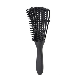 Hair Luxury Detangler Brush - Hair Luxury Company