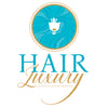 Hair Luxury Company