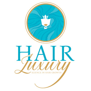 Hair Luxury Company