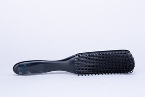 Hair Luxury Detangler Brush - Hair Luxury Company