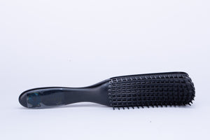 Hair Luxury Detangler Brush