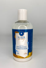 Load image into Gallery viewer, Intense Hydration Conditioner Infused with Hydrolyzed Rice Protein - Hair Luxury Company
