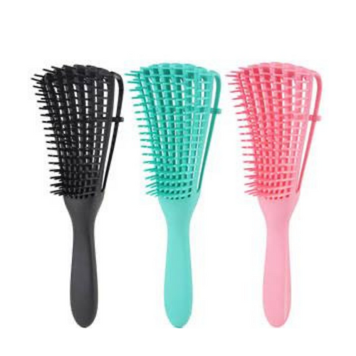 Hair Luxury Detangler Brush - Hair Luxury Company