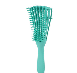 Hair Luxury Detangler Brush - Hair Luxury Company